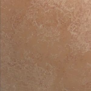 Meet your Posher, Bruce